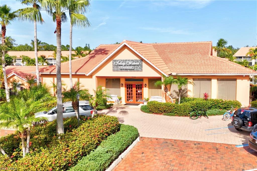 6610 Beach Resort DR # 510