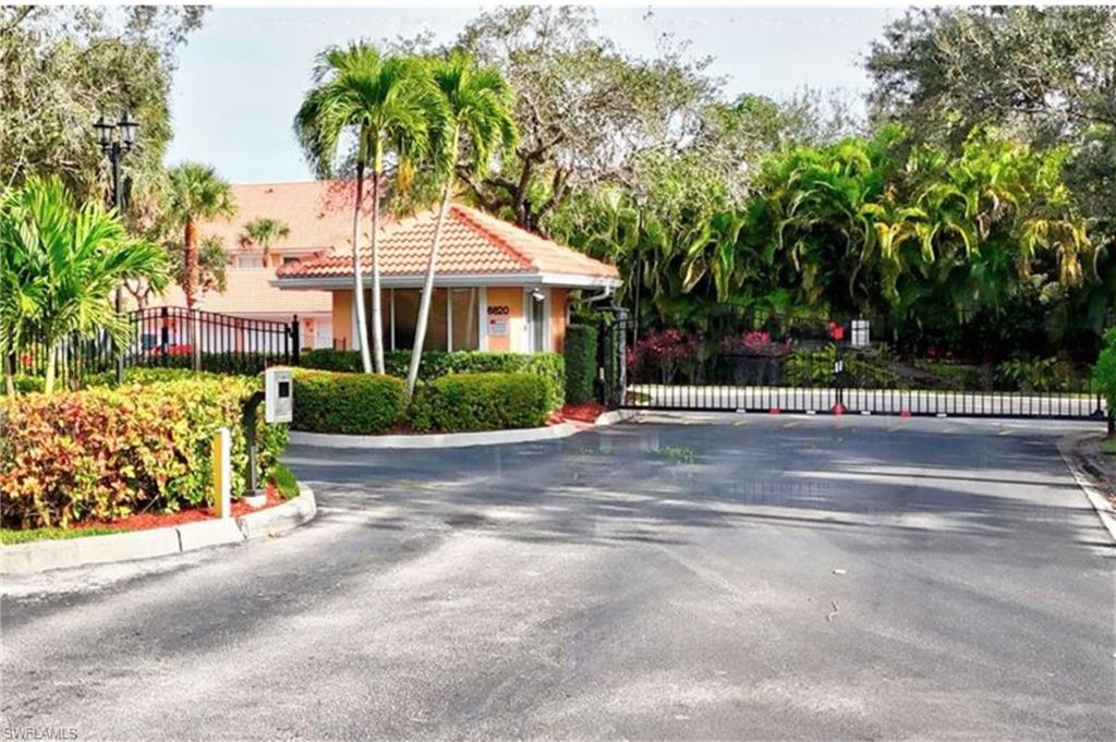6610 Beach Resort DR # 510