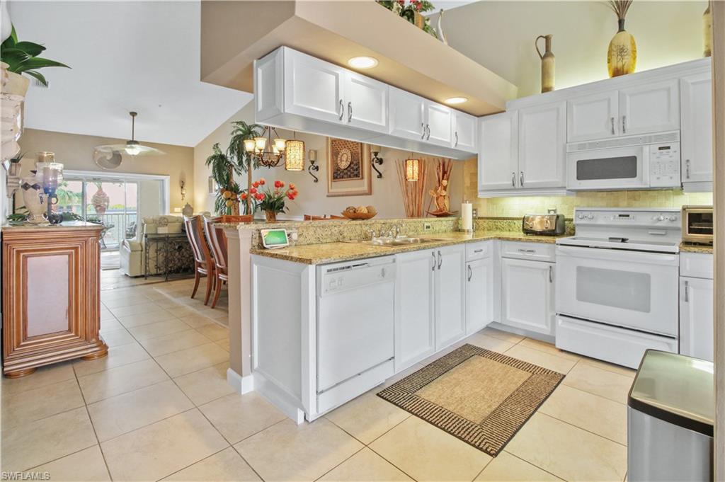 6610 Beach Resort DR # 510