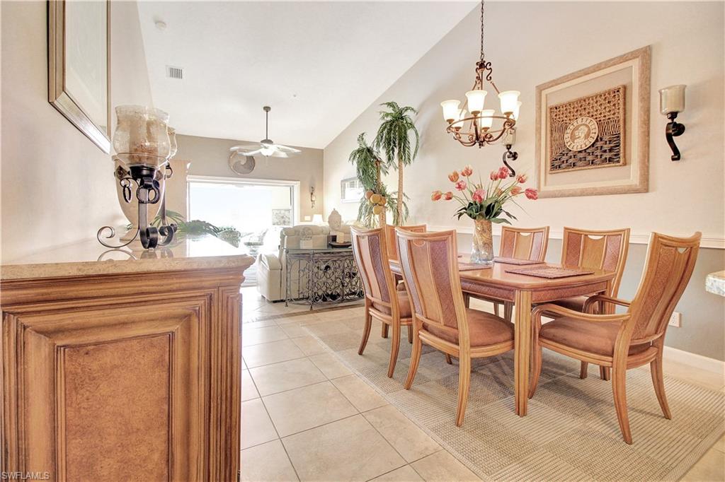 6610 Beach Resort DR # 510