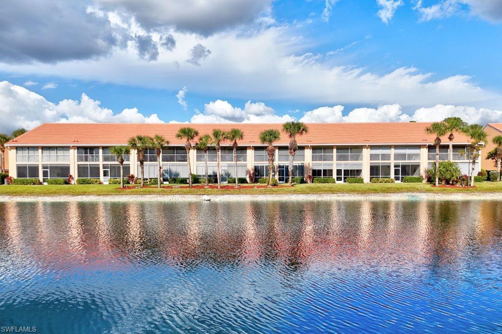 6610 Beach Resort DR # 510