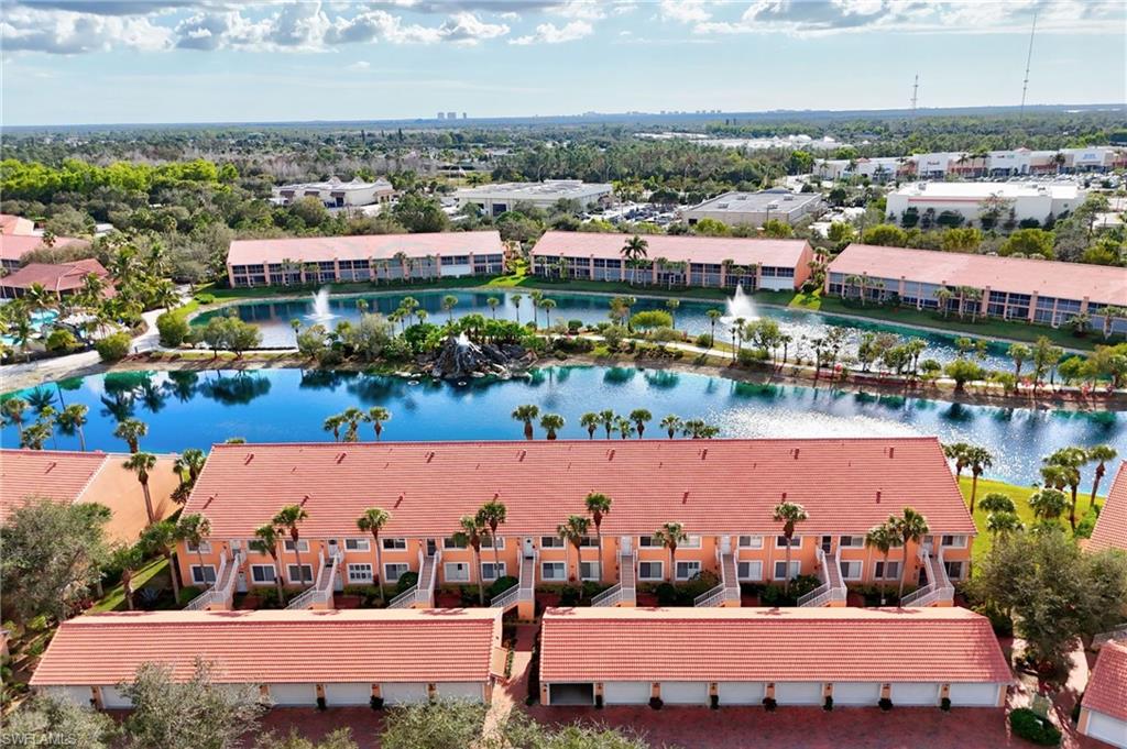 6610 Beach Resort DR # 510