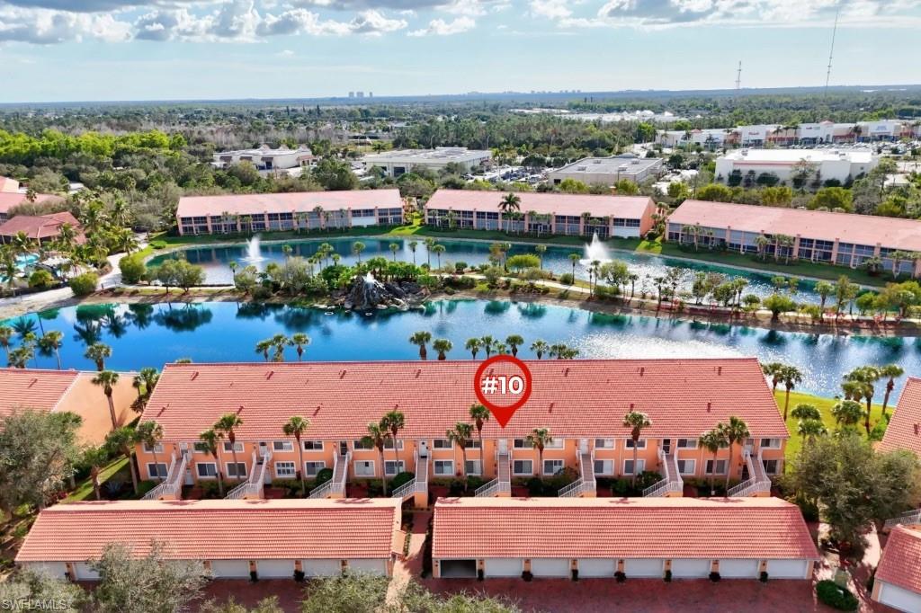 6610 Beach Resort DR # 510