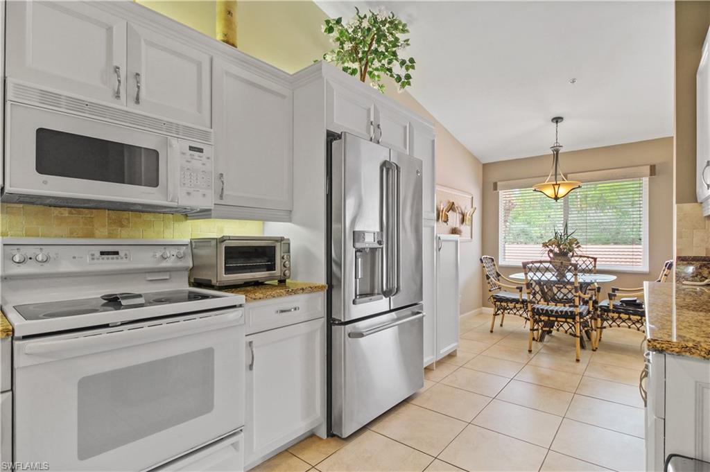 6610 Beach Resort DR # 510