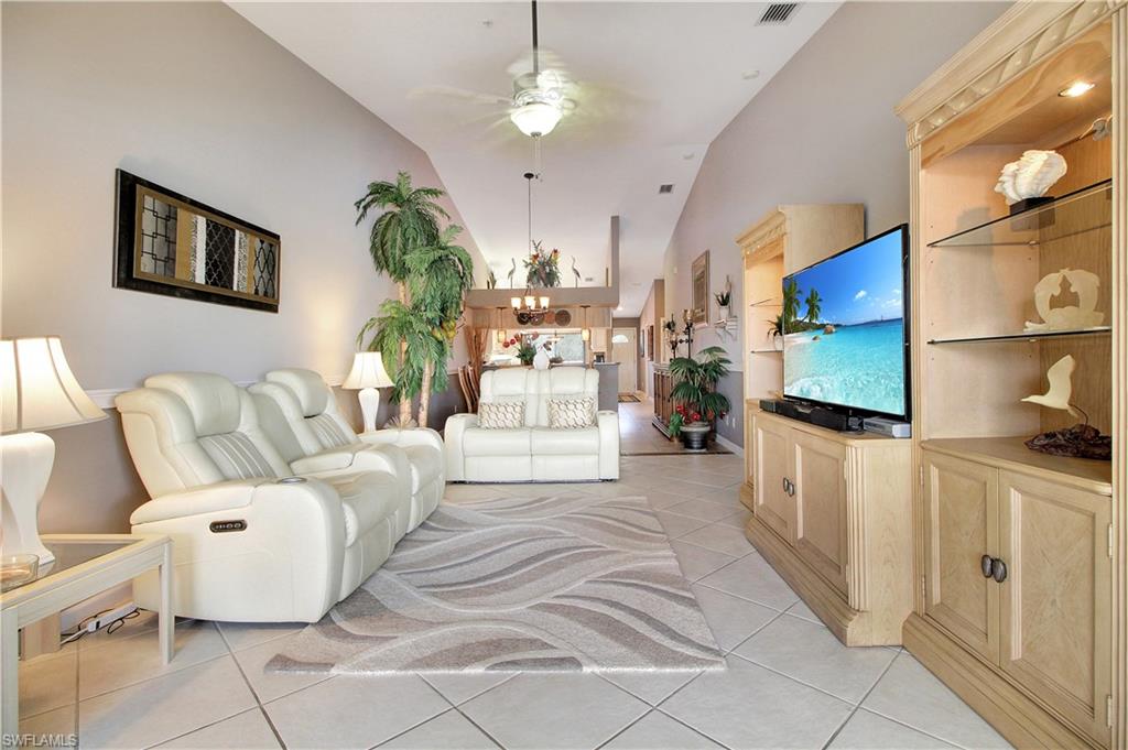 6610 Beach Resort DR # 510