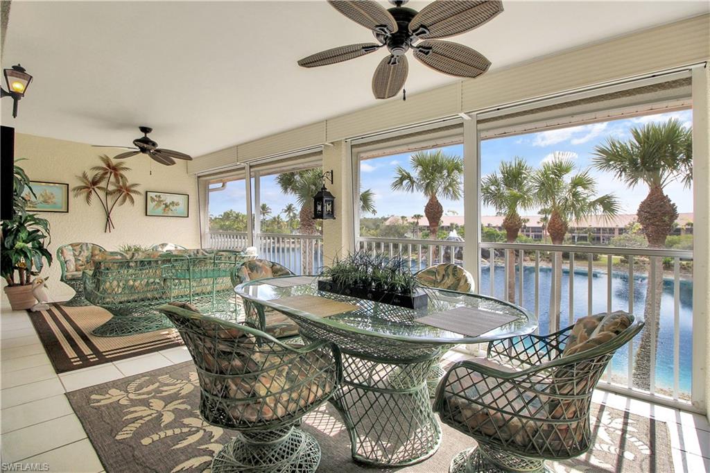 6610 Beach Resort DR # 510