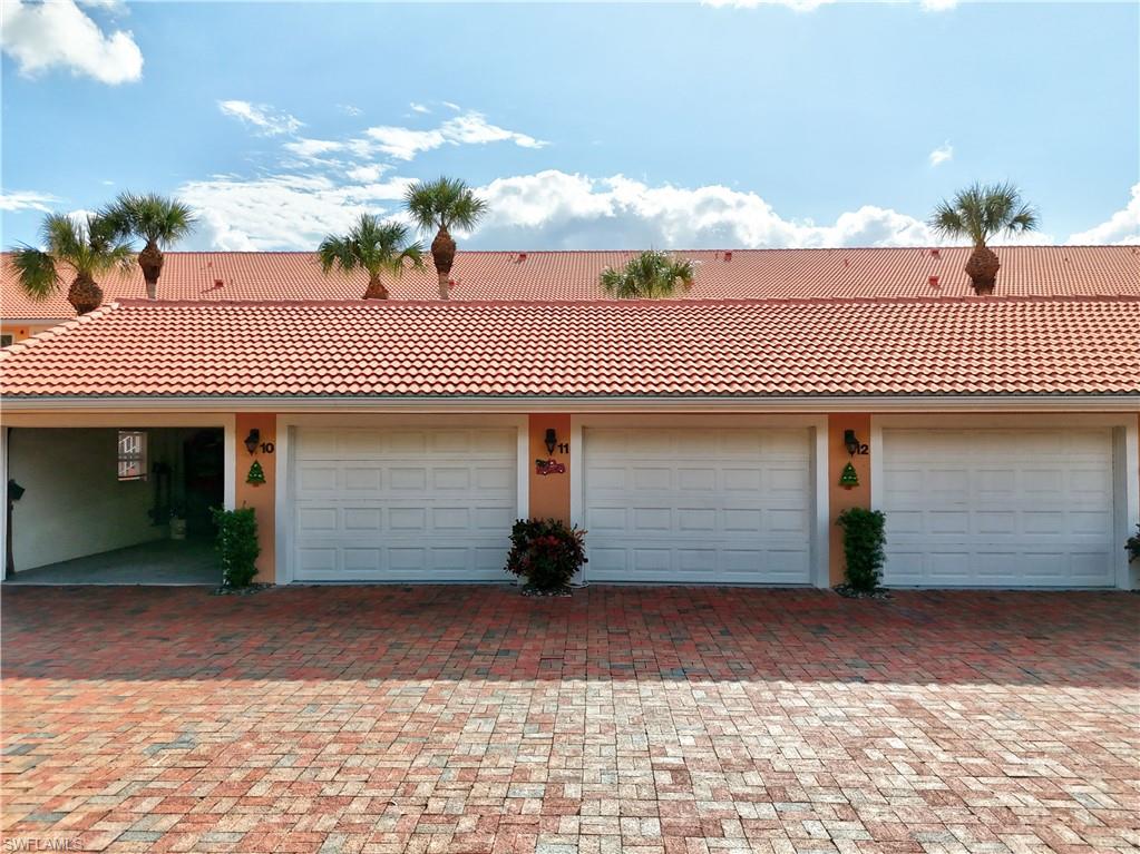 6610 Beach Resort DR # 510