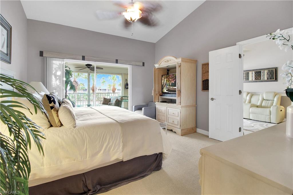6610 Beach Resort DR # 510