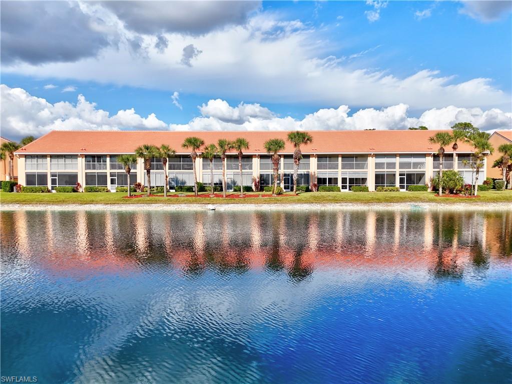 6610 Beach Resort DR # 510