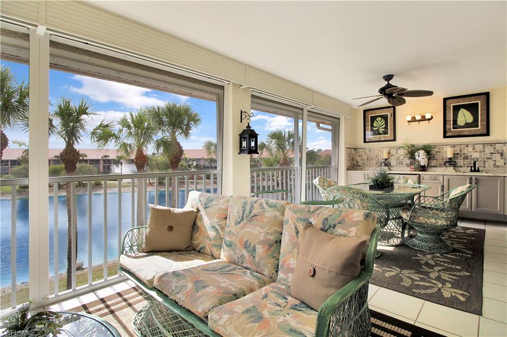 6610 Beach Resort DR # 510