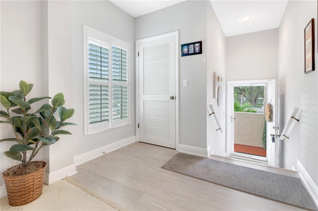 108 Siena WAY # 105