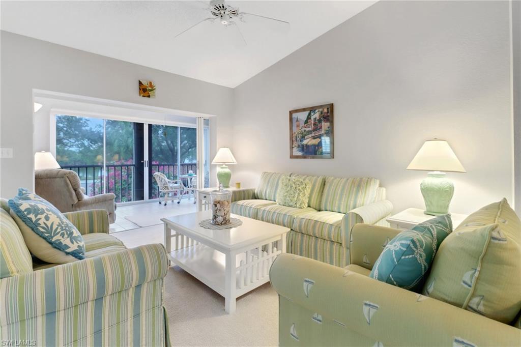 108 Siena WAY # 105