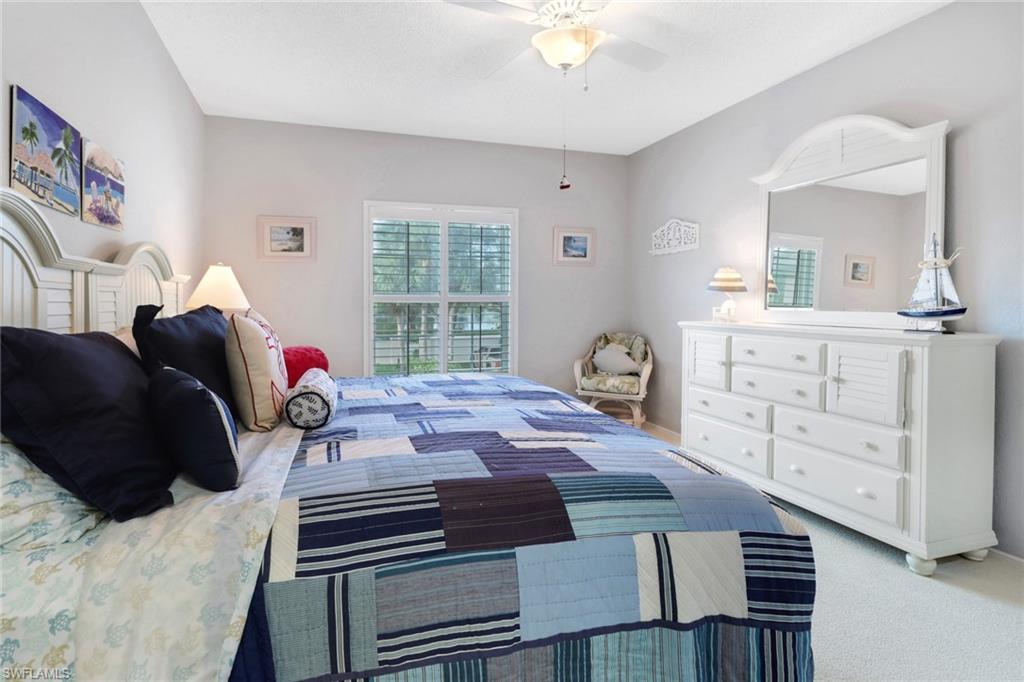 108 Siena WAY # 105