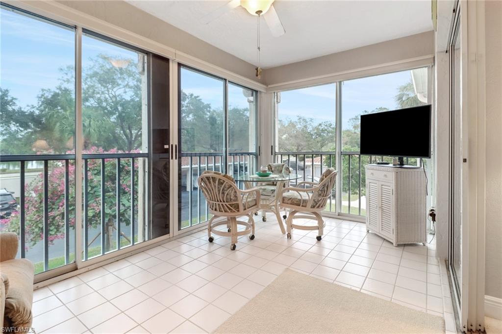 108 Siena WAY # 105