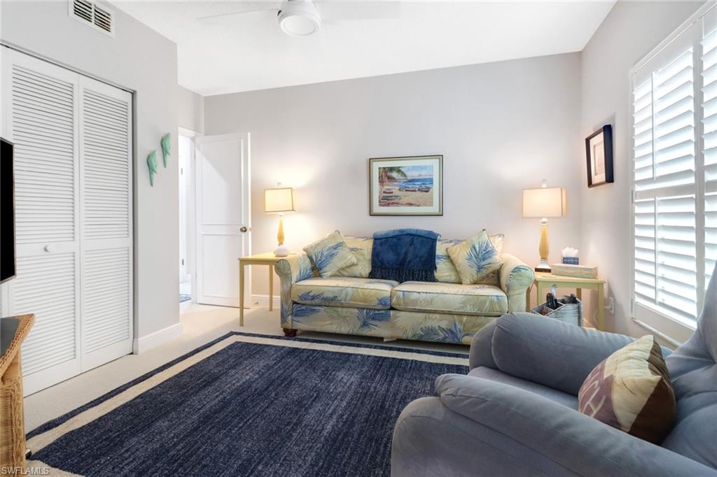 108 Siena WAY # 105