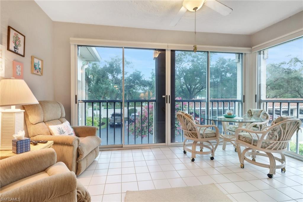 108 Siena WAY # 105