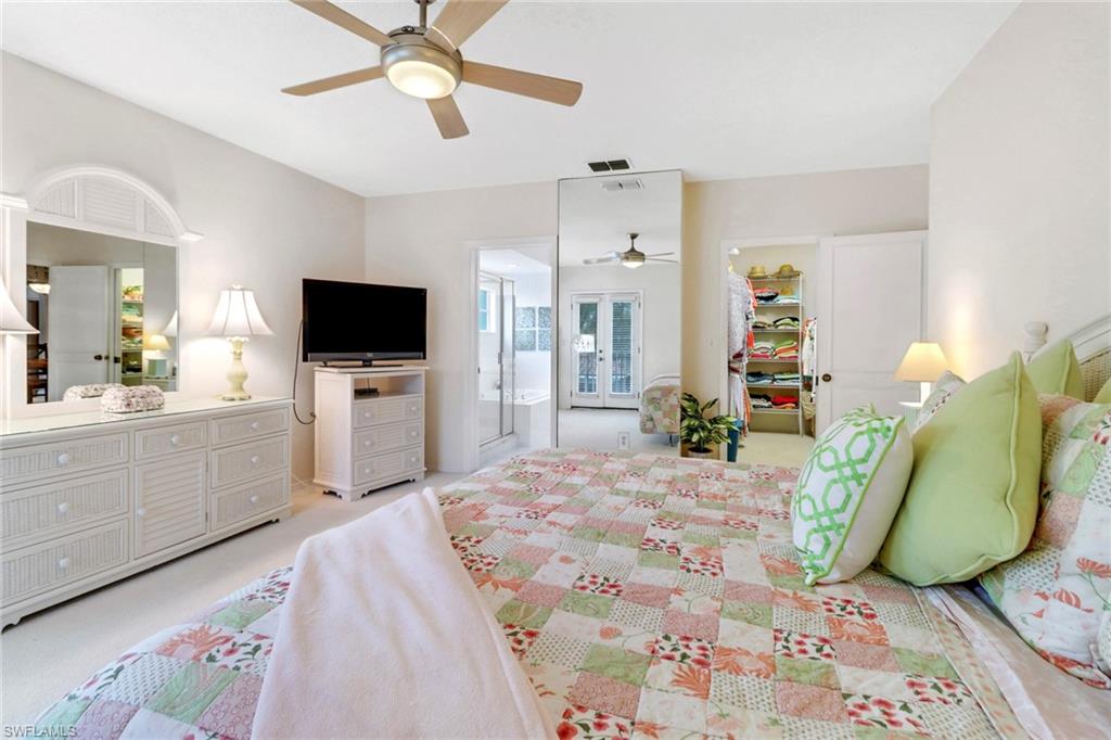 108 Siena WAY # 105