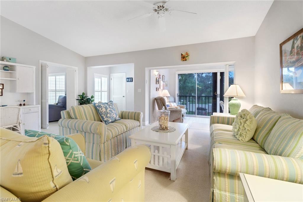 108 Siena WAY # 105