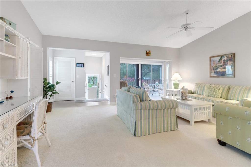 108 Siena WAY # 105