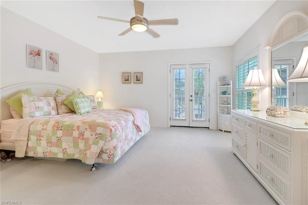 108 Siena WAY # 105