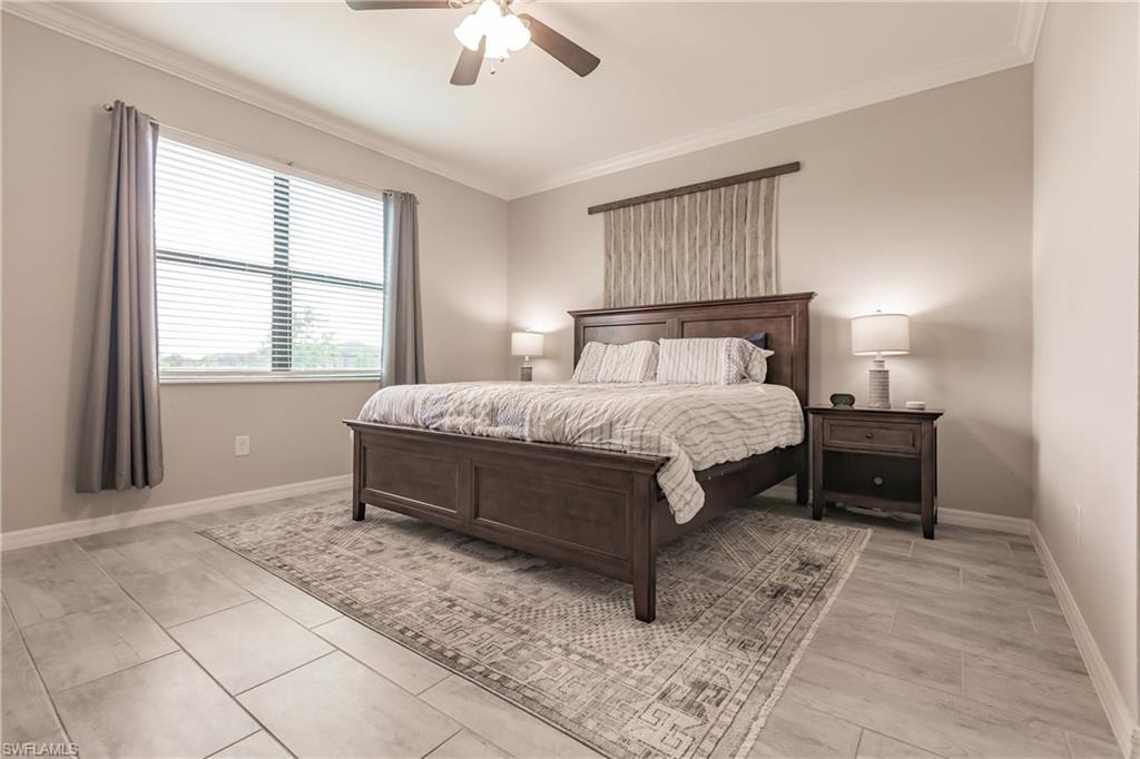 3130 Moros CT
