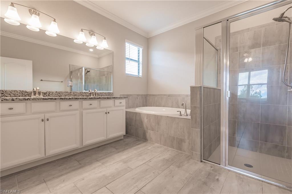 3130 Moros CT