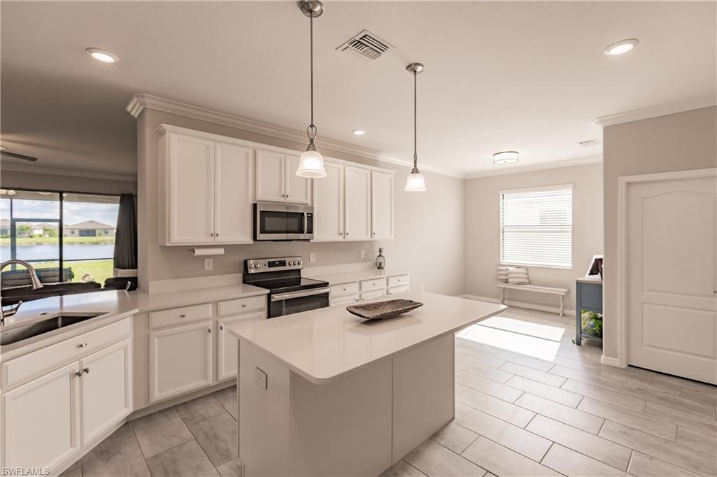 3130 Moros CT
