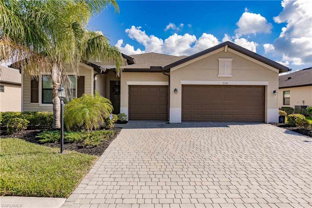 3130 Moros CT