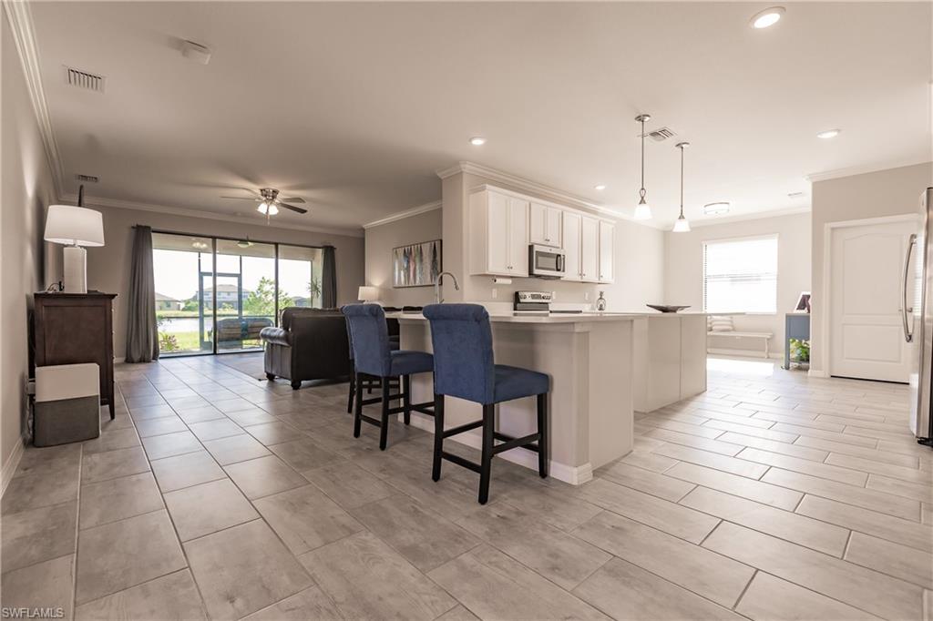 3130 Moros CT