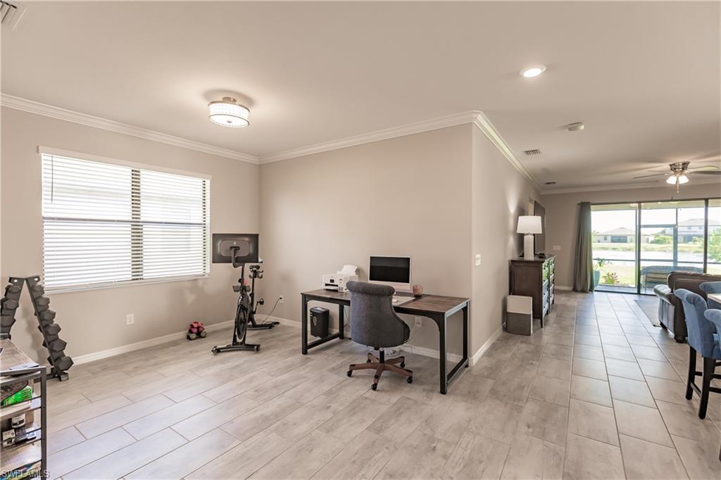 3130 Moros CT