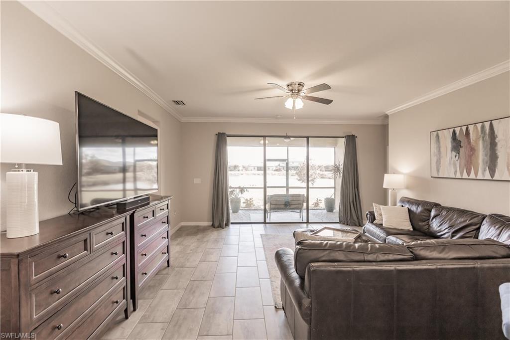 3130 Moros CT
