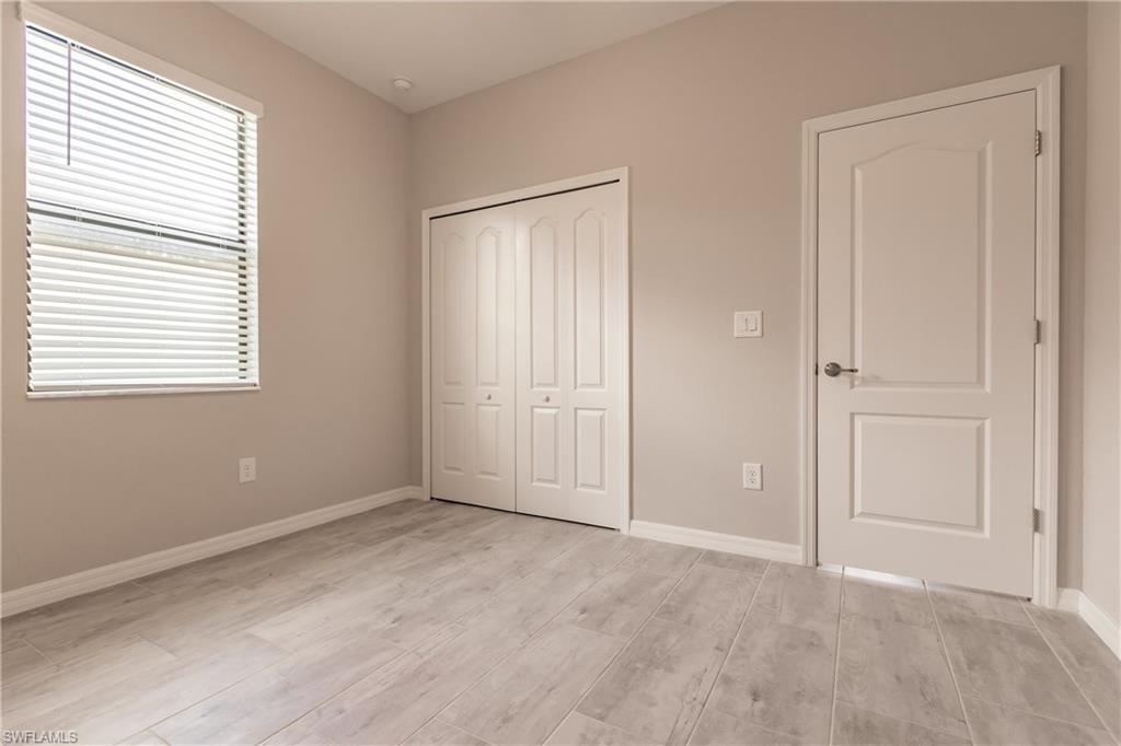 3130 Moros CT