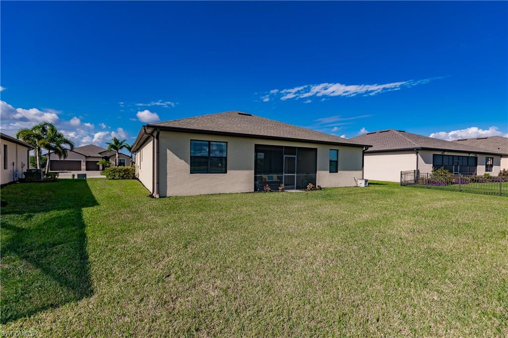 3130 Moros CT