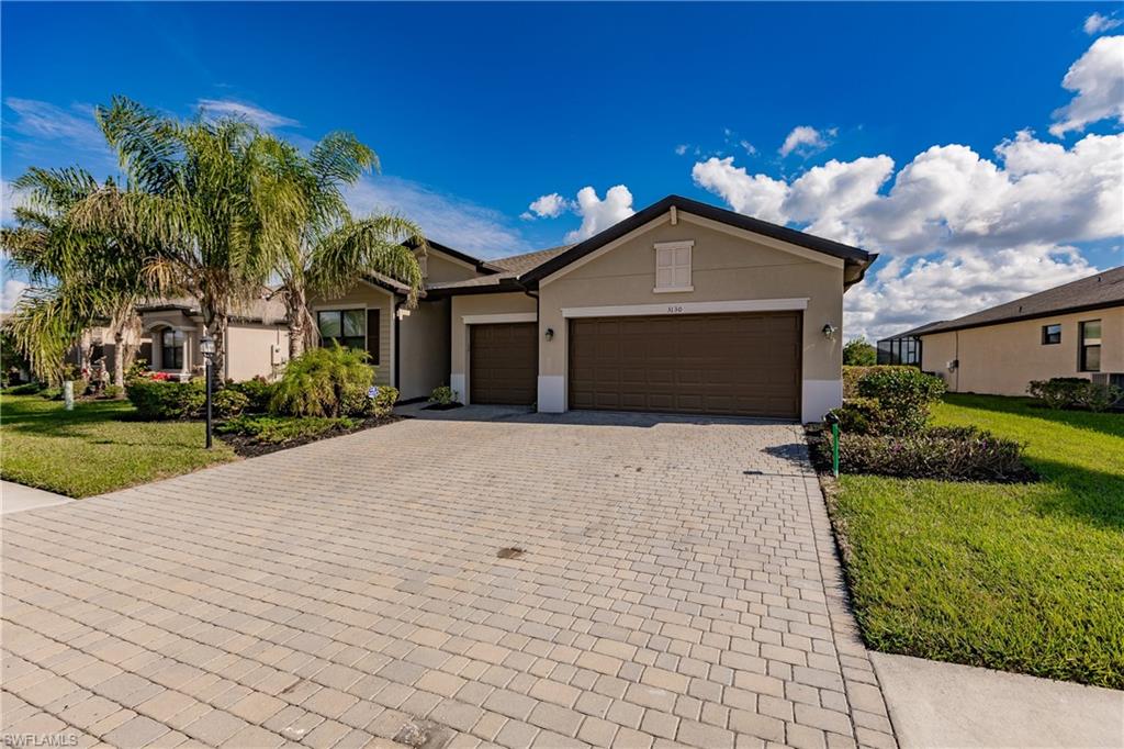 3130 Moros CT