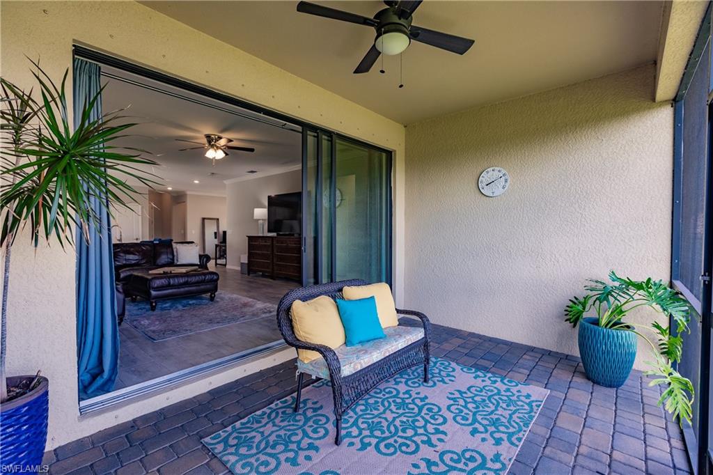 3130 Moros CT