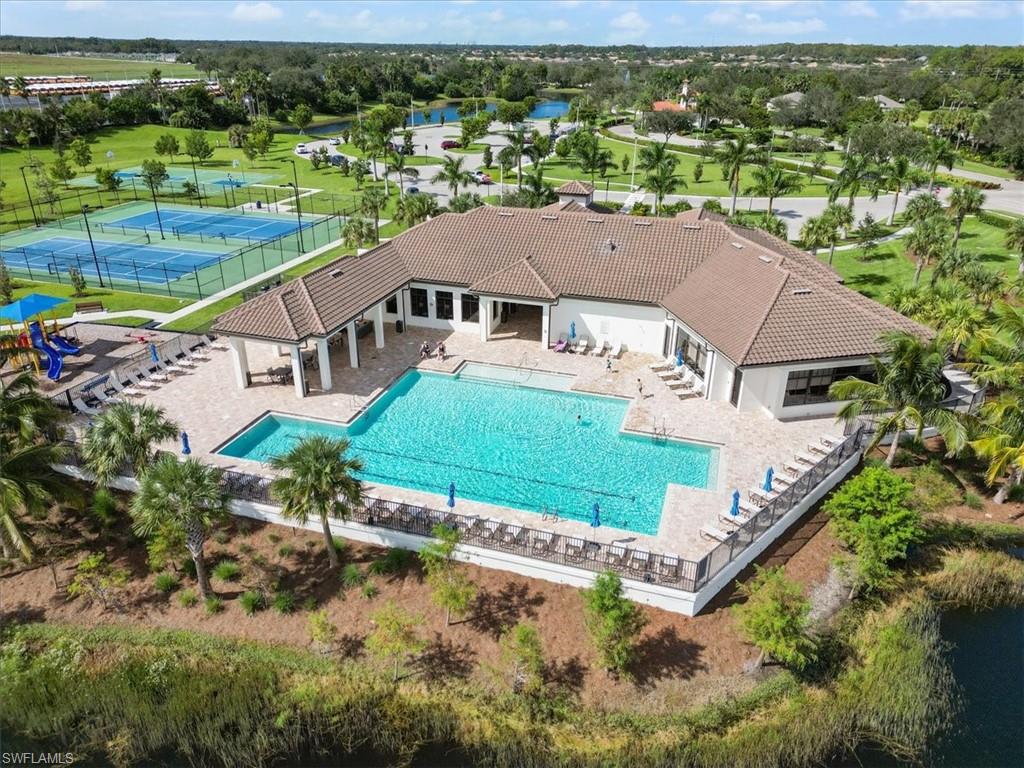 3130 Moros CT
