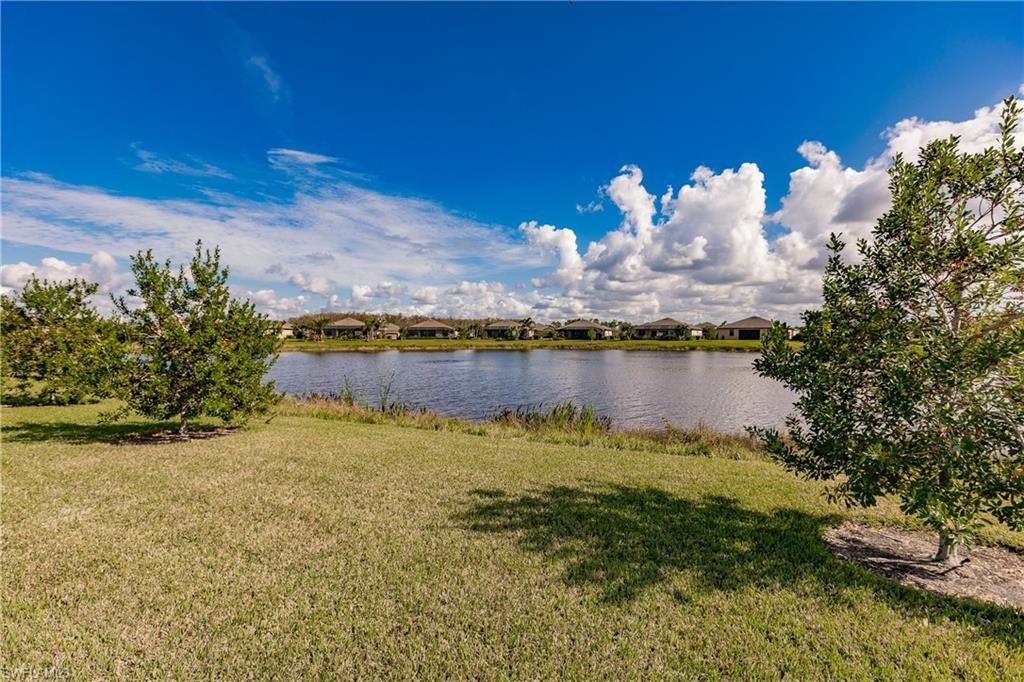 3130 Moros CT