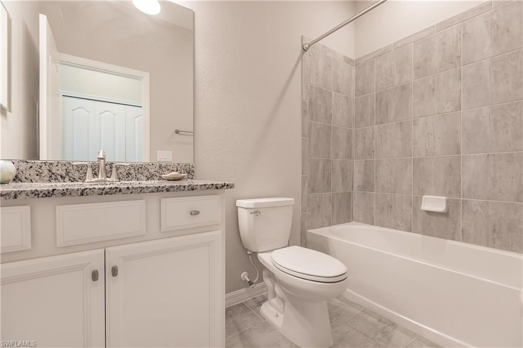 3130 Moros CT