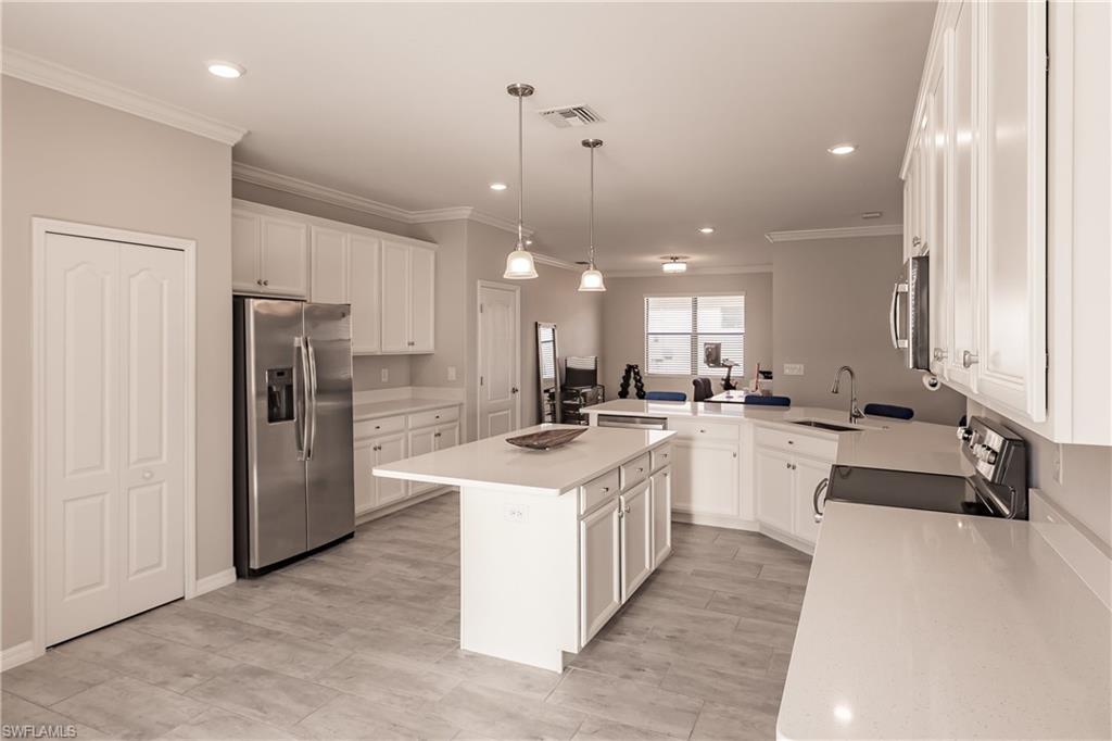 3130 Moros CT