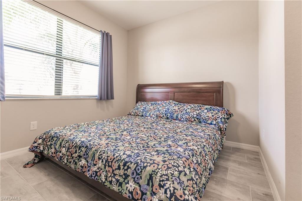 3130 Moros CT