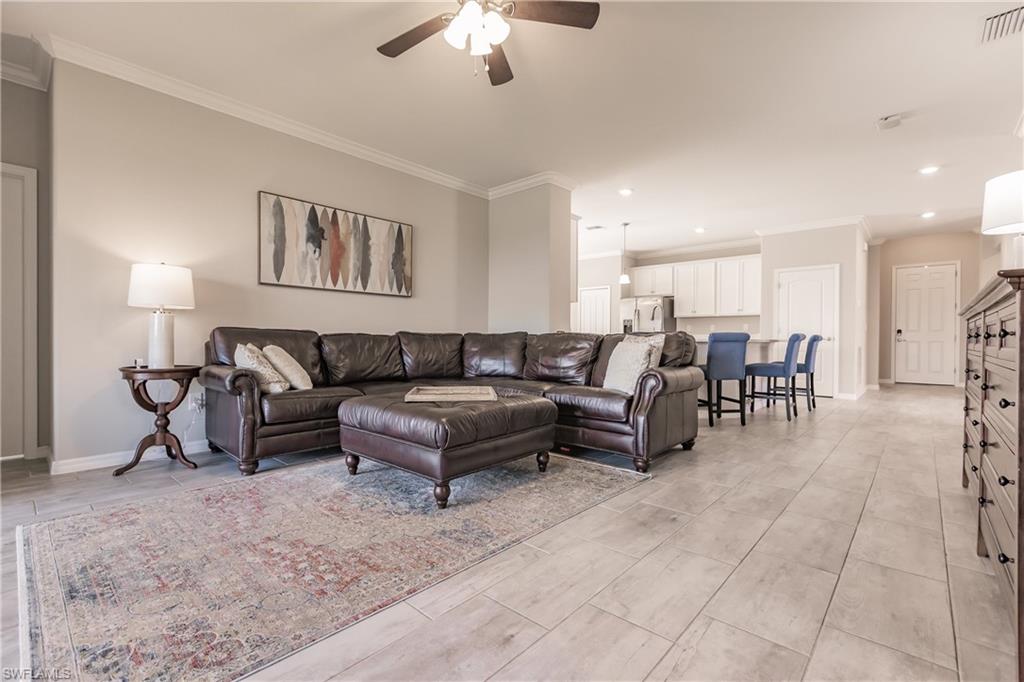 3130 Moros CT
