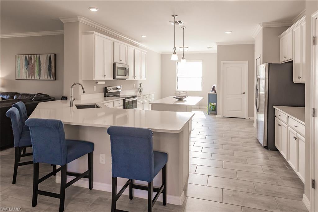 3130 Moros CT