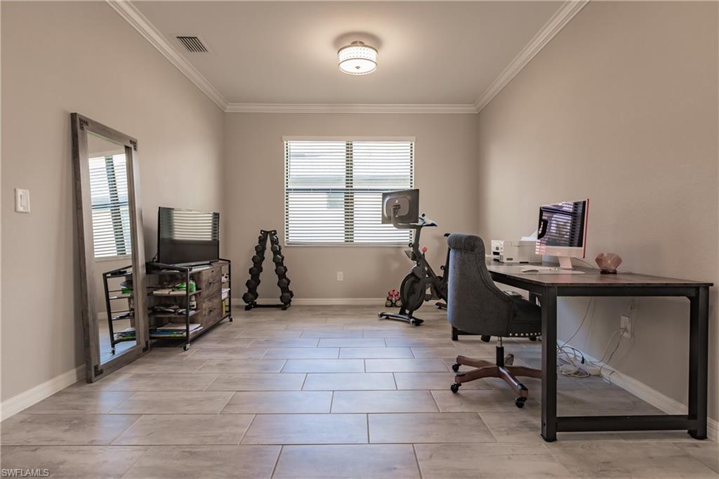 3130 Moros CT