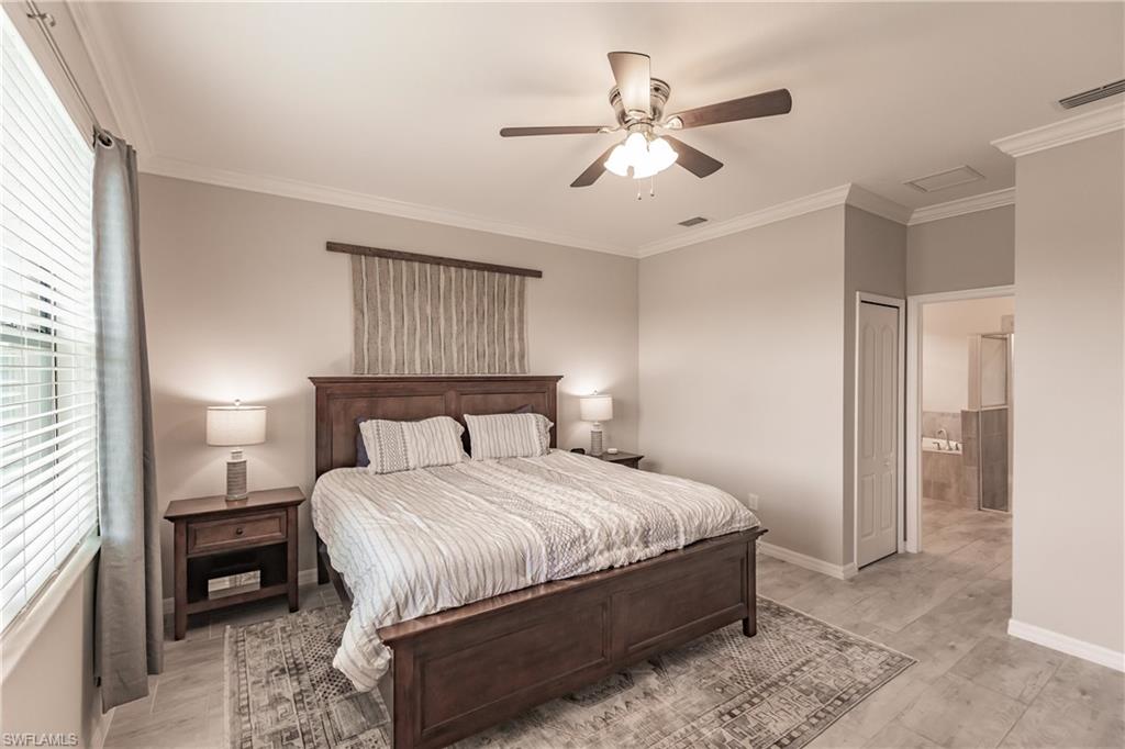 3130 Moros CT