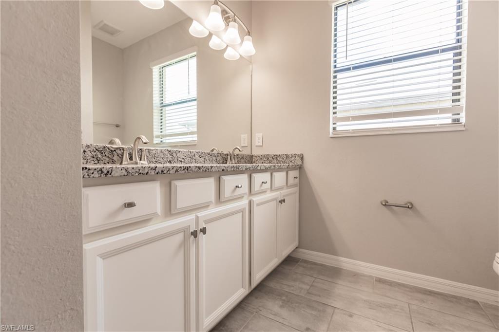 3130 Moros CT