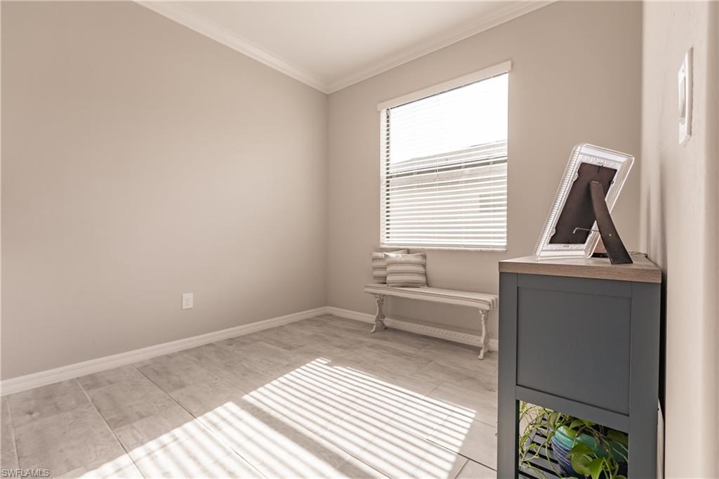 3130 Moros CT