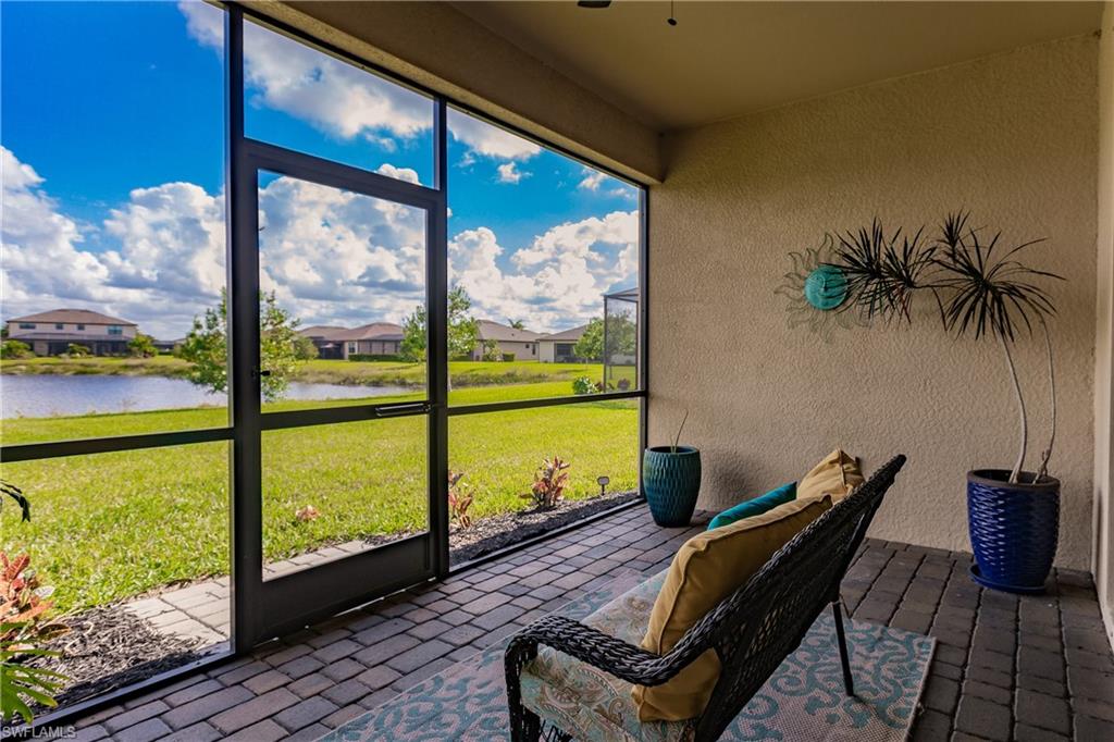 3130 Moros CT