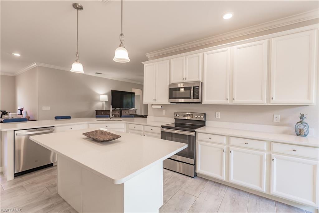3130 Moros CT