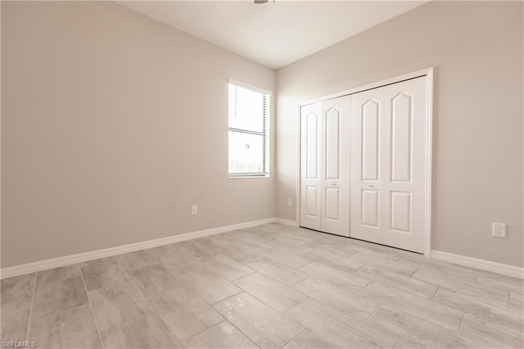 3130 Moros CT