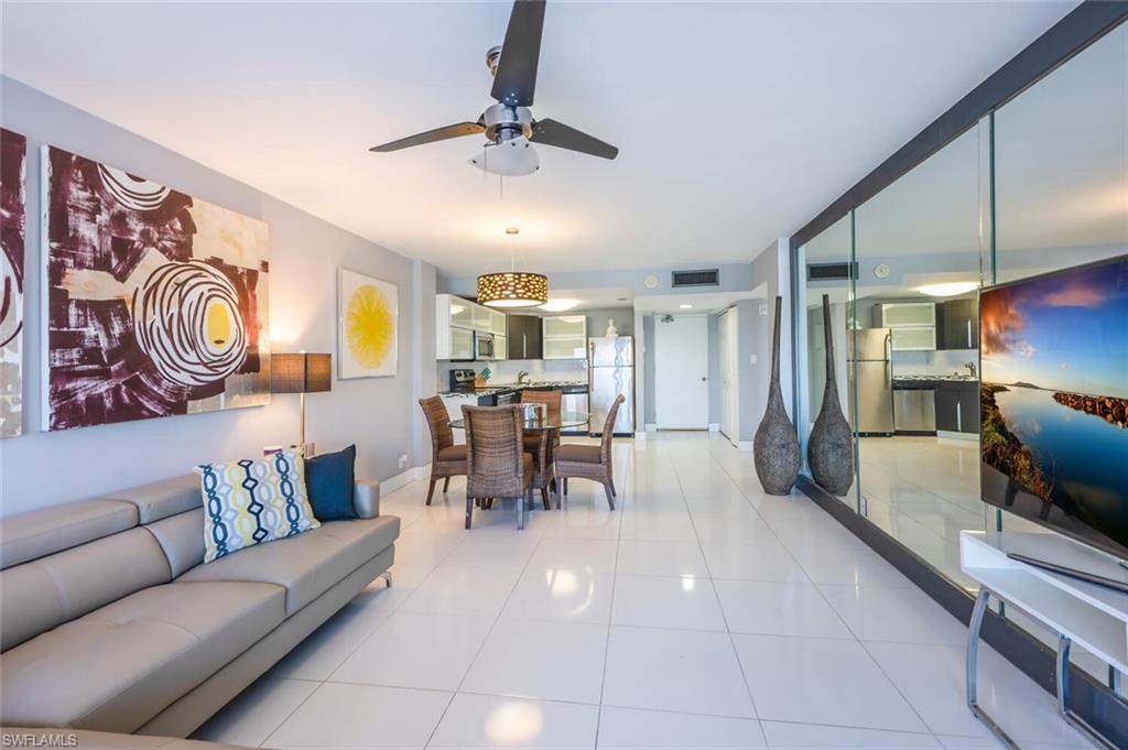 1 Bluebill AVE # 503